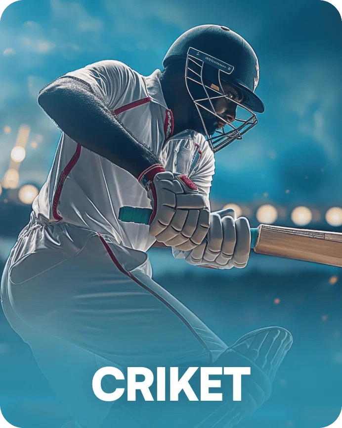 Cricket rx0n
